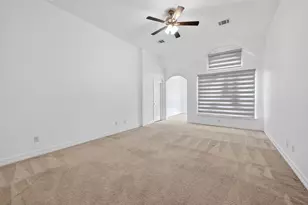 1311 Rene Ct, Sugar Land, TX 77479 - Photo 21