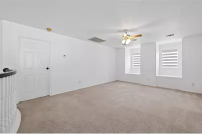 1311 Rene Court, Sugar Land, TX 77479 - Photo 31