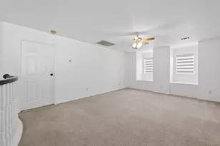 1311 Rene Ct, Sugar Land, TX 77479 - Photo 31