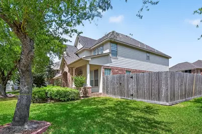 1311 Rene Court, Sugar Land, TX 77479 - Photo 3
