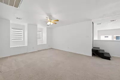 1311 Rene Court, Sugar Land, TX 77479 - Photo 33