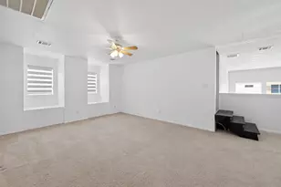 1311 Rene Ct, Sugar Land, TX 77479 - Photo 33