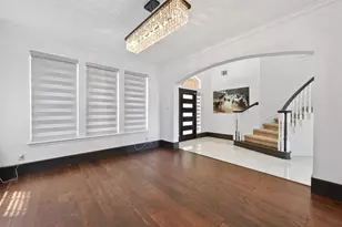 1311 Rene Ct, Sugar Land, TX 77479 - Photo 9