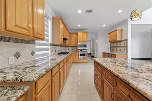 1311 Rene Ct, Sugar Land, TX 77479 - Photo 13