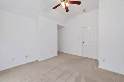 1311 Rene Court, Sugar Land, TX 77479 - Photo 35