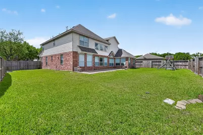 1311 Rene Court, Sugar Land, TX 77479 - Photo 45