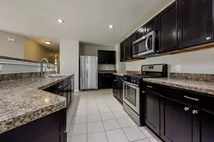 29327 Legends Green Dr, Spring, TX 77386 - Photo 5