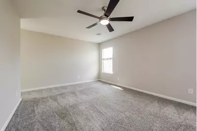 29327 Legends Green Drive, Spring, TX 77386 - Photo 7
