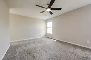 29327 Legends Green Dr, Spring, TX 77386 - Photo 7