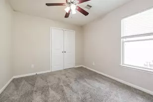 29327 Legends Green Dr, Spring, TX 77386 - Photo 13