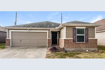 29327 Legends Green Drive, Spring, TX 77386 - Photo 1