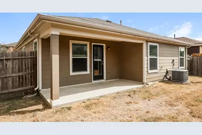 29327 Legends Green Drive, Spring, TX 77386 - Photo 15