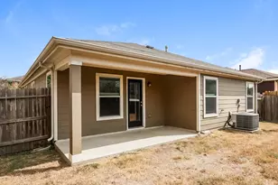 29327 Legends Green Dr, Spring, TX 77386 - Photo 15