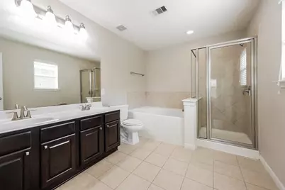 29327 Legends Green Drive, Spring, TX 77386 - Photo 9