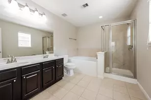 29327 Legends Green Dr, Spring, TX 77386 - Photo 9