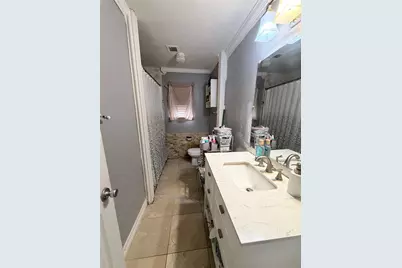 9206 Long Barrel Lane, Houston, TX 77040 - Photo 5