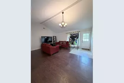 9206 Long Barrel Lane, Houston, TX 77040 - Photo 1