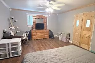 9206 Long Barrel Ln, Houston, TX 77040 - Photo 7