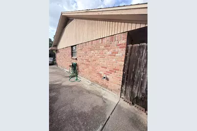 9206 Long Barrel Lane, Houston, TX 77040 - Photo 9