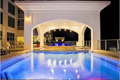 500 Seawall Boulevard #1101, Galveston, TX 77550 - Photo 1