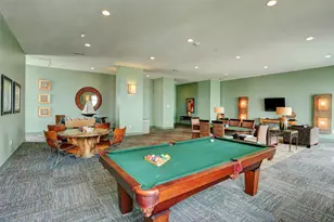 500 Seawall Blvd, Galveston, TX 77550 - Photo 25