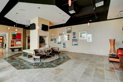 500 Seawall Boulevard #1101, Galveston, TX 77550 - Photo 21