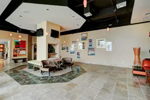 500 Seawall Blvd, Galveston, TX 77550 - Photo 21