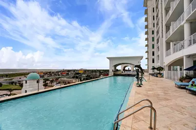 500 Seawall Boulevard #1101, Galveston, TX 77550 - Photo 27