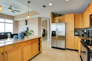 500 Seawall Blvd, Galveston, TX 77550 - Photo 7