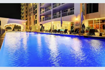 500 Seawall Boulevard #1101, Galveston, TX 77550 - Photo 3