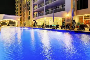 500 Seawall Blvd, Galveston, TX 77550 - Photo 3