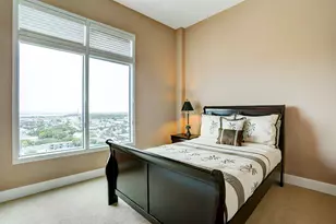 500 Seawall Blvd, Galveston, TX 77550 - Photo 13