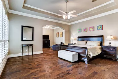 13323 Brentonwood Lane, Houston, TX 77077 - Photo 11