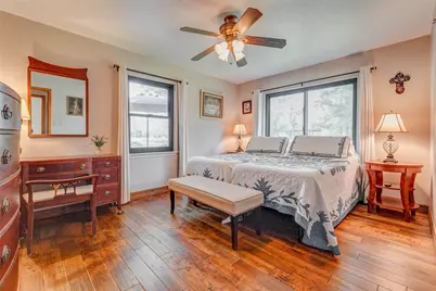 8100 Bender Road, Humble, TX 77396 - Photo 29