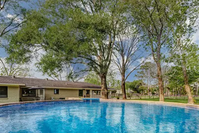 8100 Bender Road, Humble, TX 77396 - Photo 35