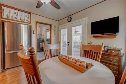 8100 Bender Road, Humble, TX 77396 - Photo 15