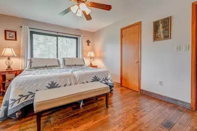8100 Bender Road, Humble, TX 77396 - Photo 31