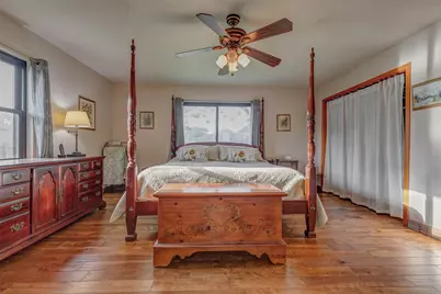 8100 Bender Road, Humble, TX 77396 - Photo 21