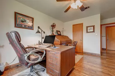 8100 Bender Road, Humble, TX 77396 - Photo 19
