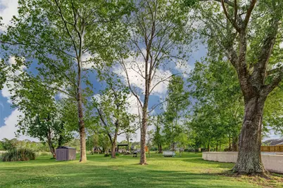 8100 Bender Road, Humble, TX 77396 - Photo 33