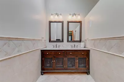 8100 Bender Road, Humble, TX 77396 - Photo 23