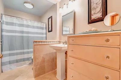 8100 Bender Road, Humble, TX 77396 - Photo 27