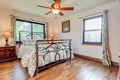 8100 Bender Road, Humble, TX 77396 - Photo 25
