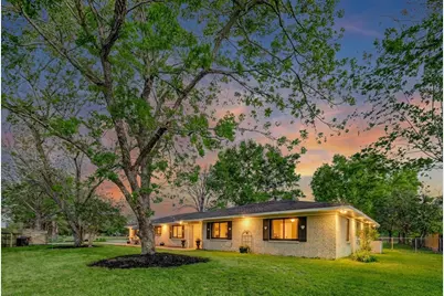 8100 Bender Road, Humble, TX 77396 - Photo 3