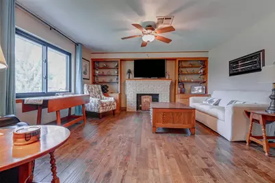 8100 Bender Road, Humble, TX 77396 - Photo 5