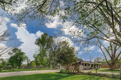 8100 Bender Road, Humble, TX 77396 - Photo 43
