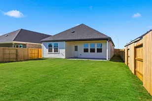 627 Yaupon Holly Dr, Rosenberg, TX 77471 - Photo 27