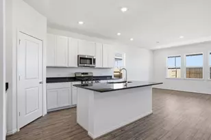 627 Yaupon Holly Dr, Rosenberg, TX 77471 - Photo 3