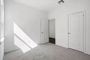 627 Yaupon Holly Dr, Rosenberg, TX 77471 - Photo 21