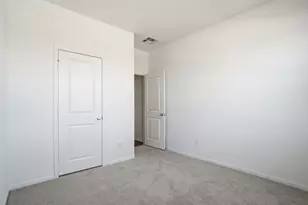 627 Yaupon Holly Dr, Rosenberg, TX 77471 - Photo 23